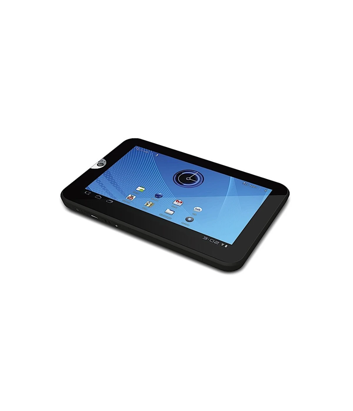 20-cm-small-tablet-screen-height