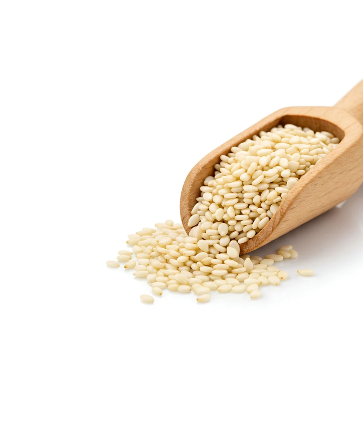 20-sesame-seeds-2-grams-weighs