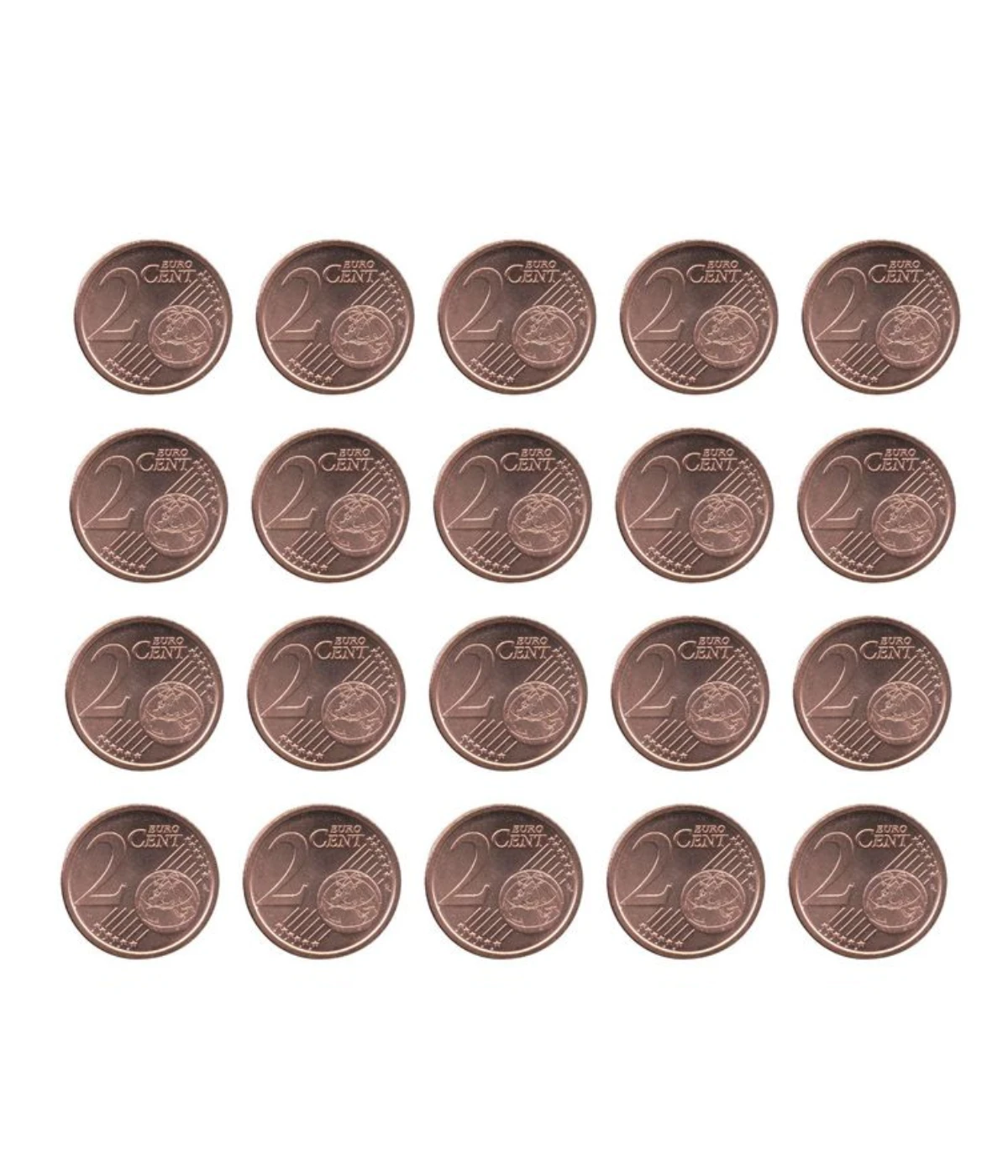 20-us-pennies-50-grams 20-us-pennies-50-grams