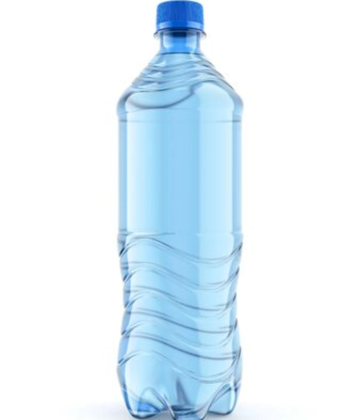 200ml-of-water-200-grams 200ml-of-water-200-grams