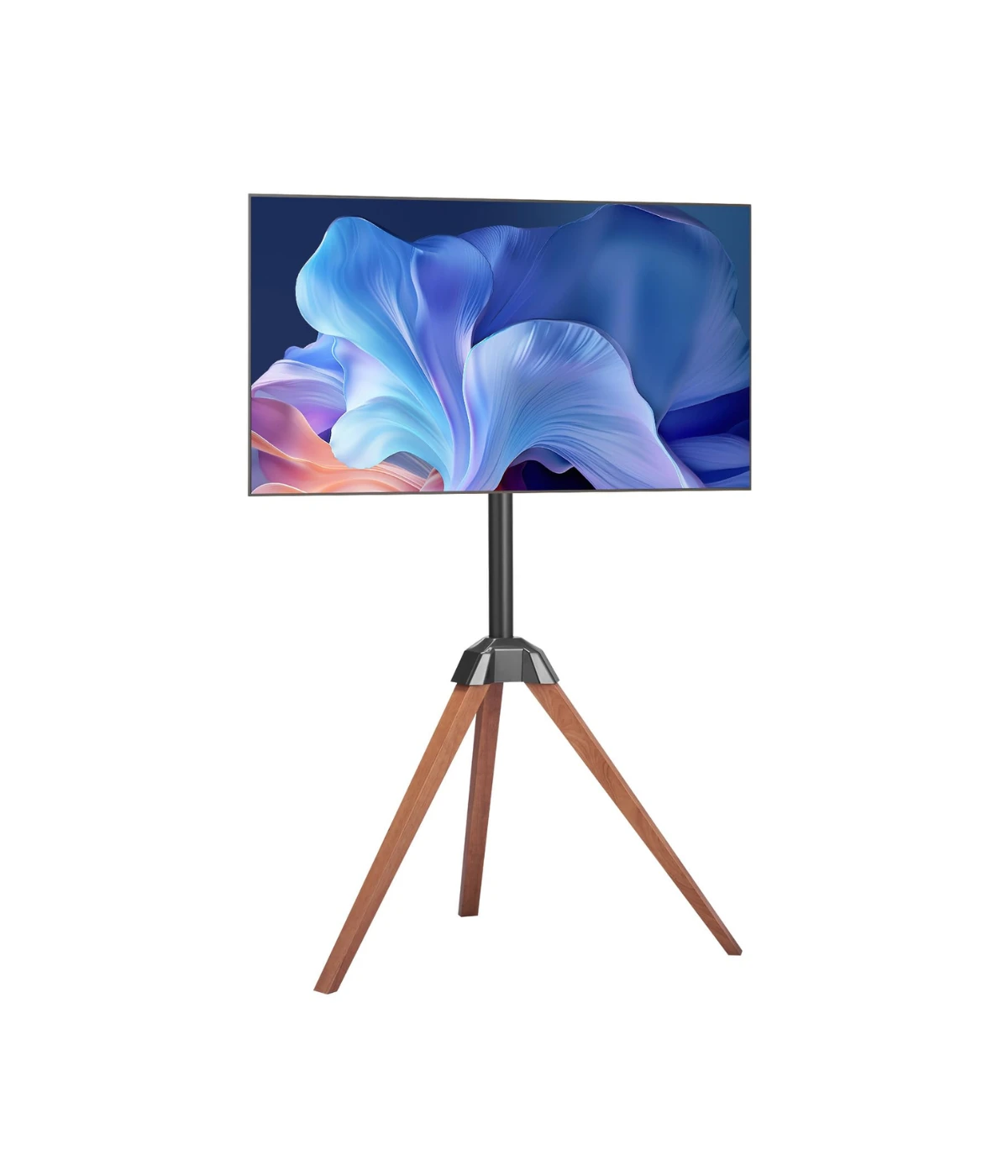 24–27-inch-flat-screen-tv-boxed-25-pounds