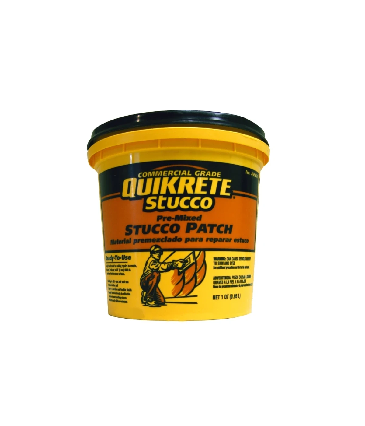 25-lb-bag-of-concrete-patch-mix-25-pounds