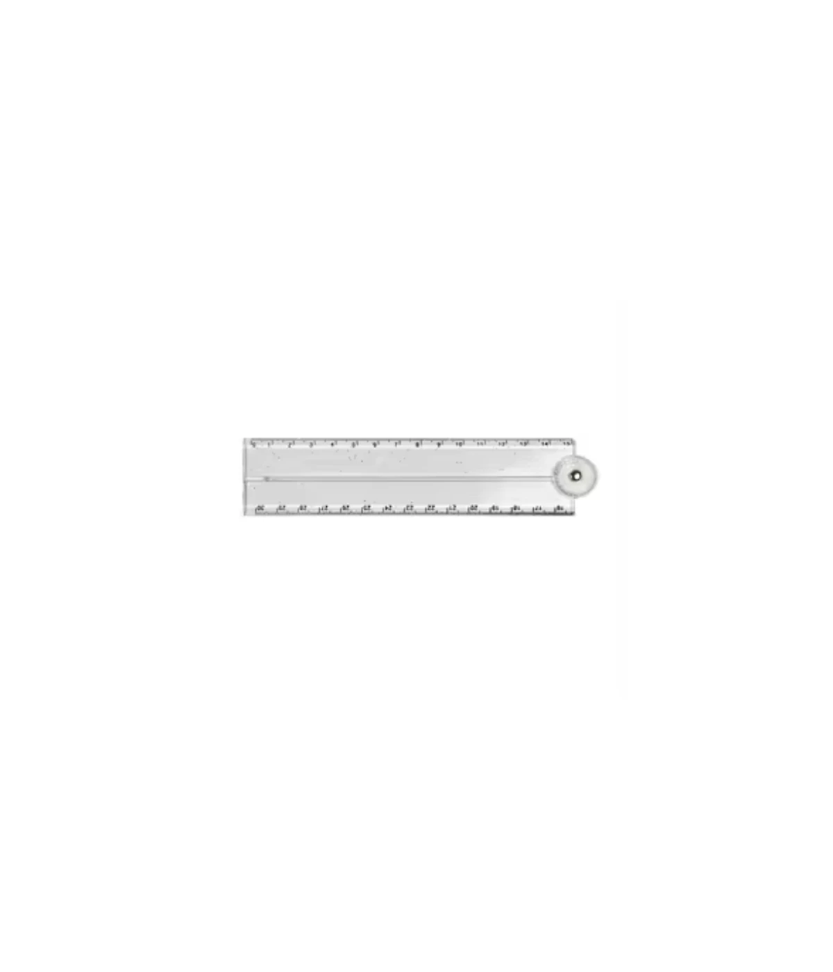 30cm-thin-plastic-ruler-weighs-1-ounce 30cm-thin-plastic-ruler-weighs-1-ounce