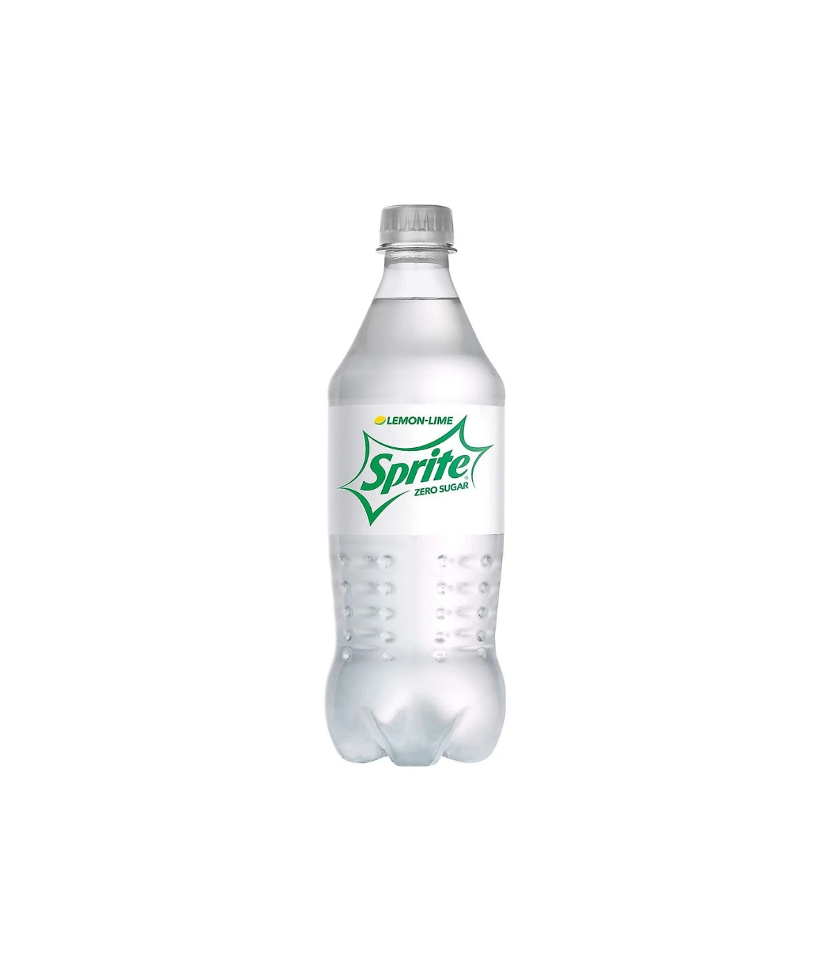 32-oz-bottle-of-soda-2-pounds