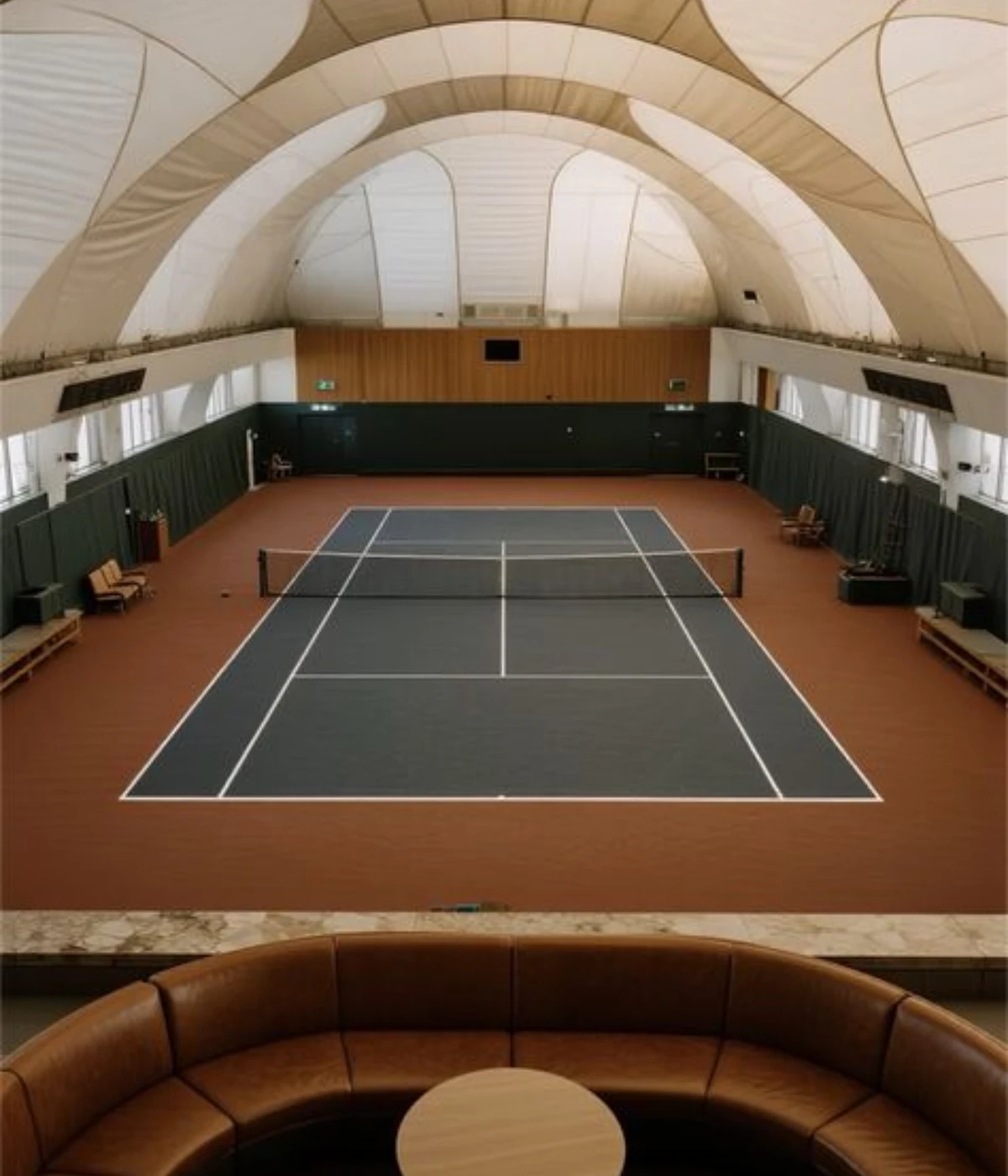 32-regulation-tennis-courts-2-acres 32-regulation-tennis-courts-2-acres