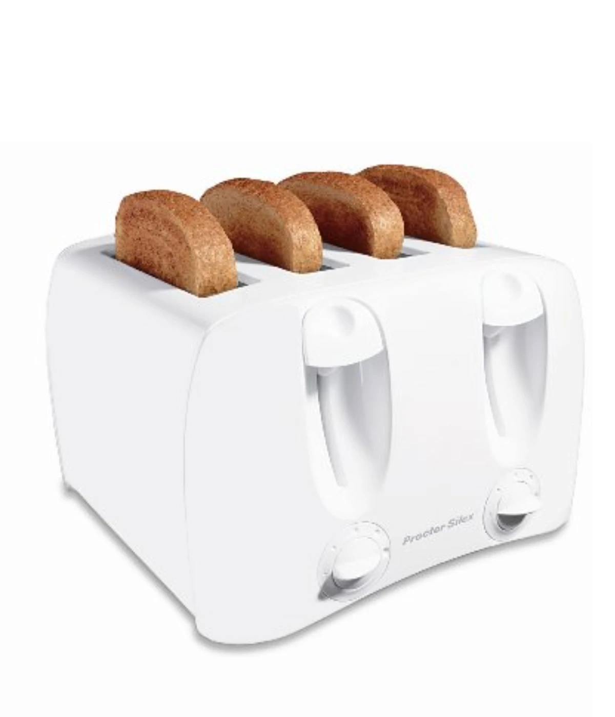 4-slice-toaster-weighs-6-pounds 4-slice-toaster-weighs-6-pounds