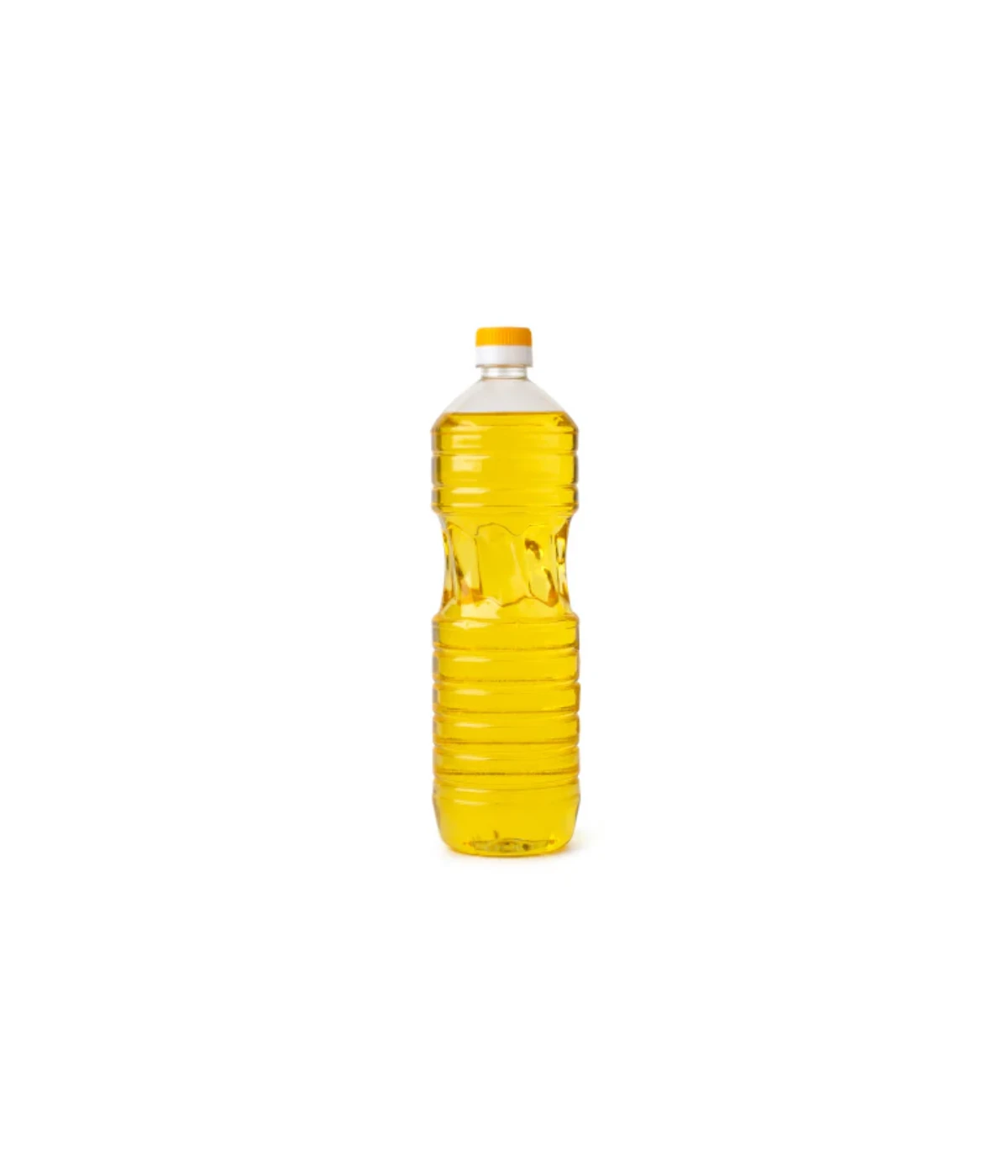 48-oz-bottle-of-cooking-oil-weighs-3-pounds