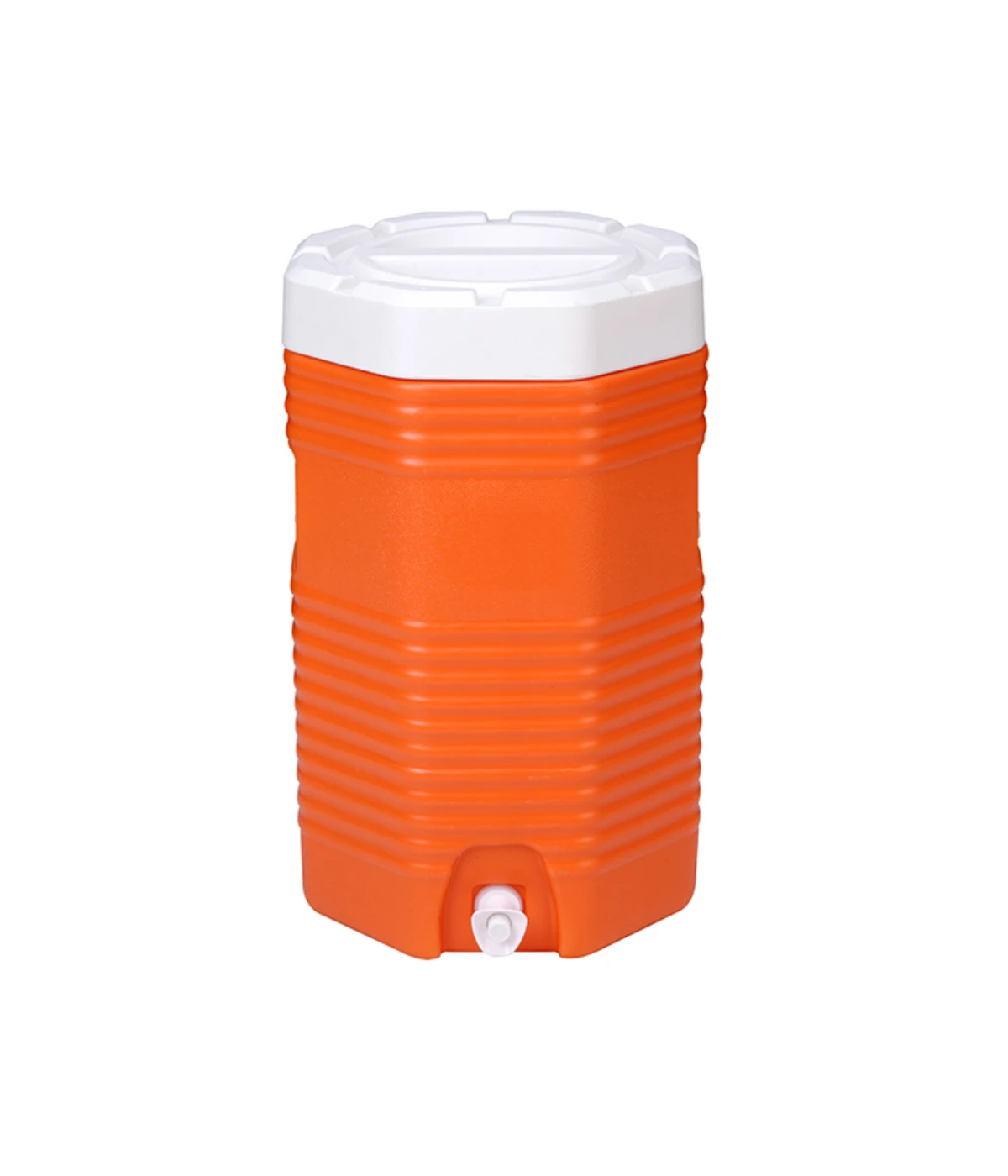 5-gallon-water-cooler-jug-50-cm 5-gallon-water-cooler-jug-50-cm