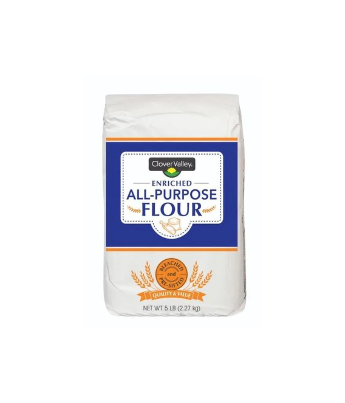 5-pound-bag-of-all-purpose-flour-5-pounds