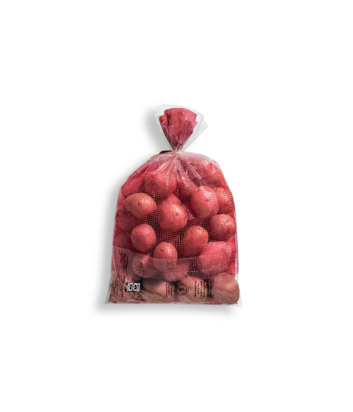 5-pound-bag-of-potatoes-5-pounds