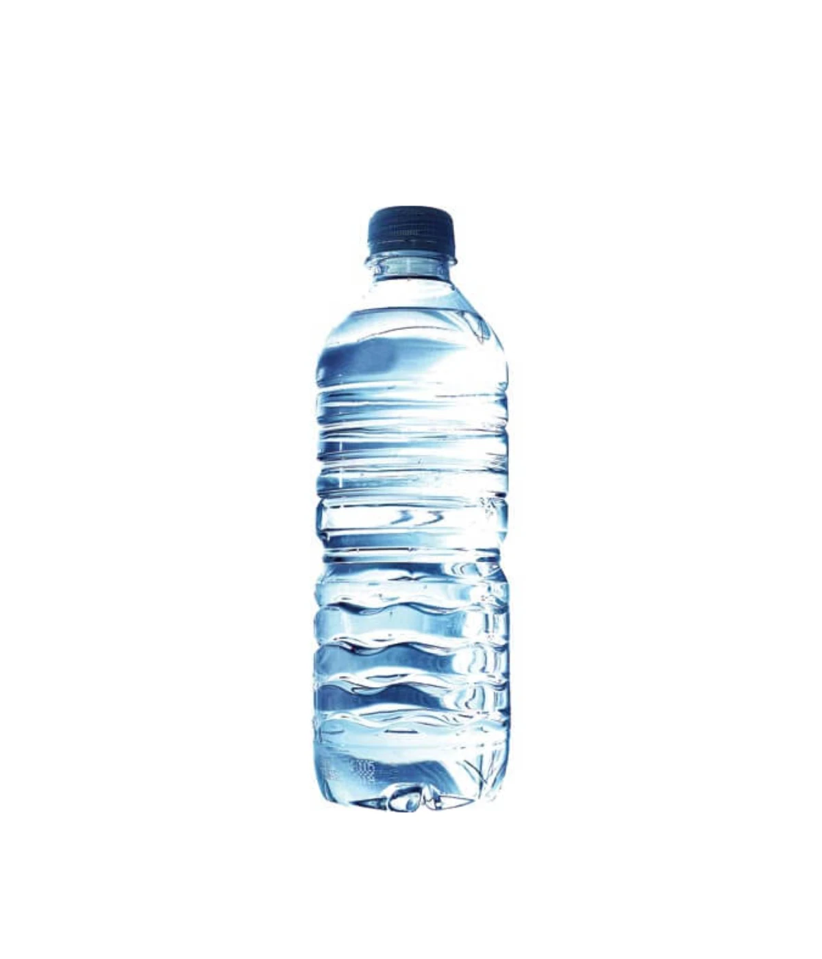 50-ml-of-water-50-grams 50-ml-of-water-50-grams