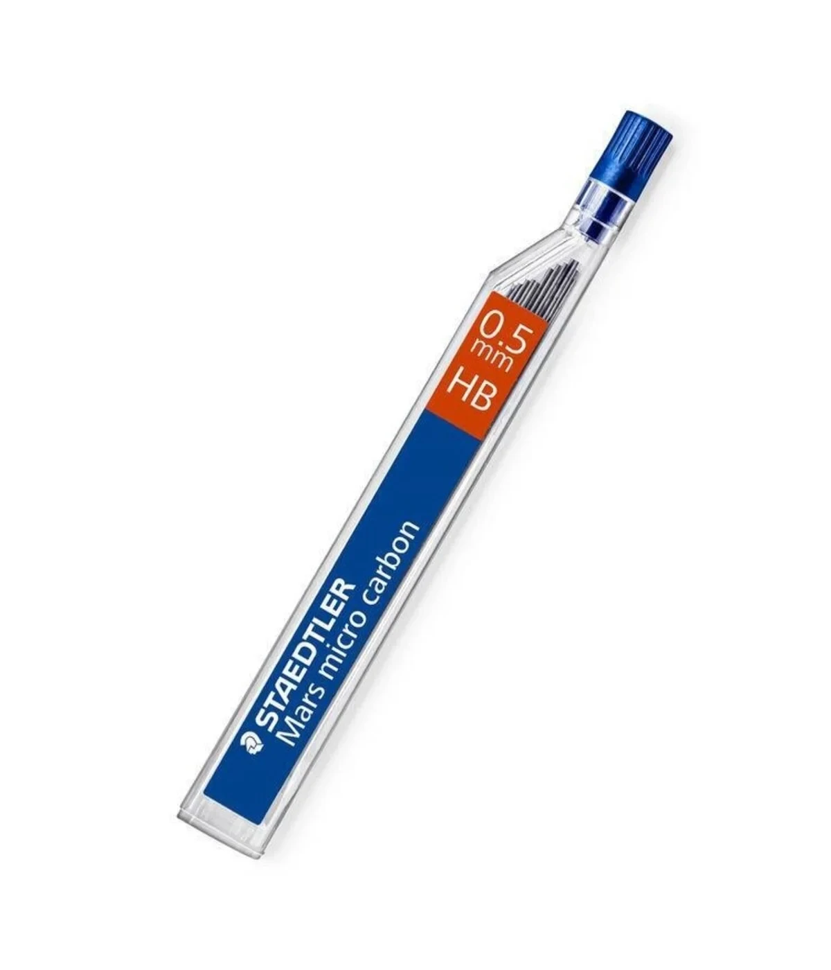 5mm-mechanical-pencil-lead-2mm-drafting-grade 5mm-mechanical-pencil-lead-2mm-drafting-grade
