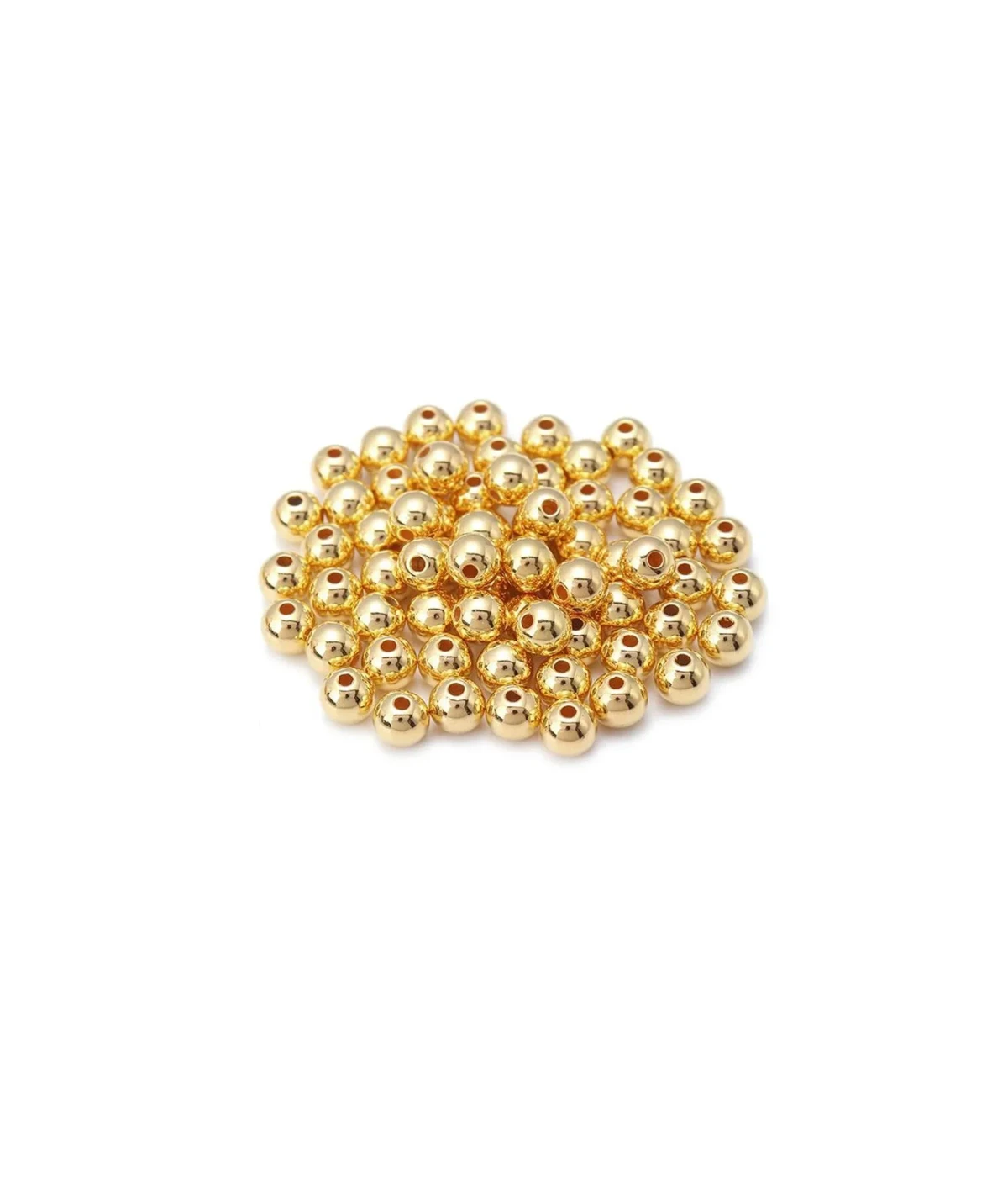 5mm-round-craft-bead 5mm-round-craft-bead