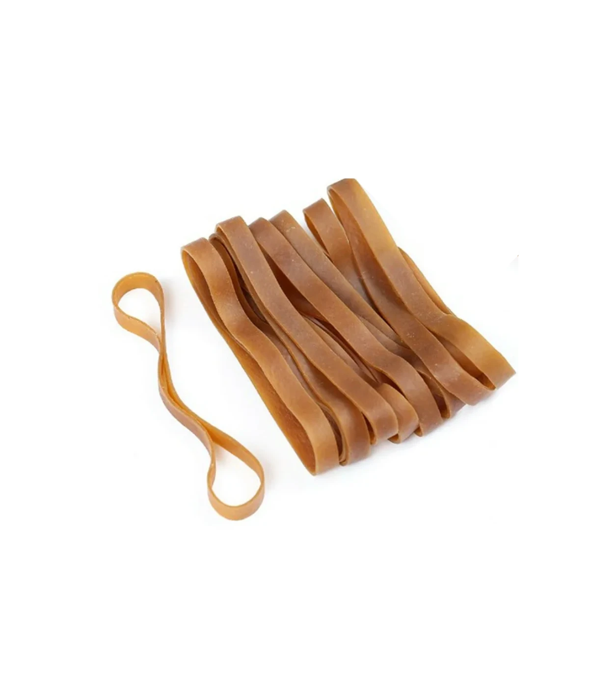 5mm-thick-rubber-band-width 5mm-thick-rubber-band-width