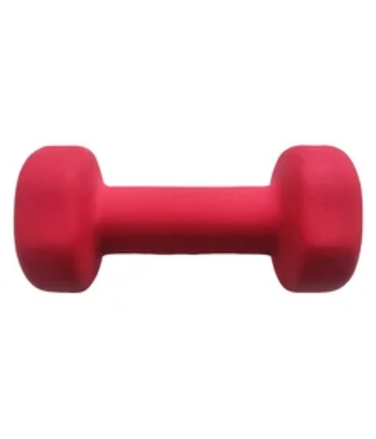 6-pound-neoprene-dumbbells 6-pound-neoprene-dumbbells
