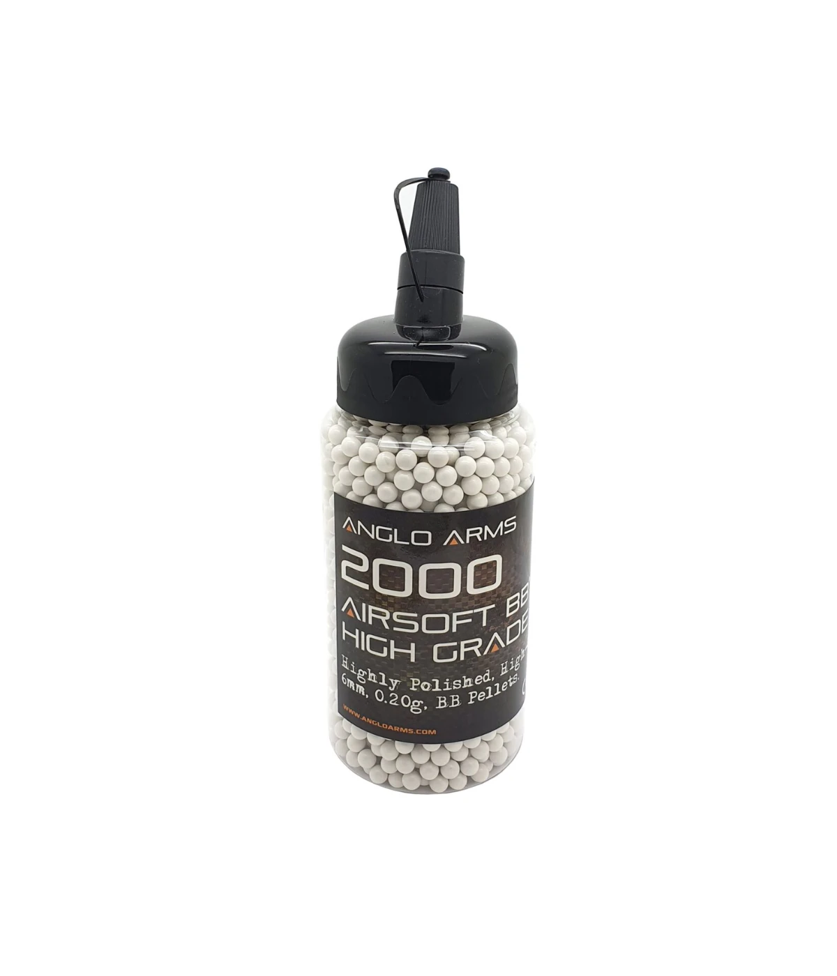 6mm-airsoft-bb-pellet-6mm 6mm-airsoft-bb-pellet-6mm