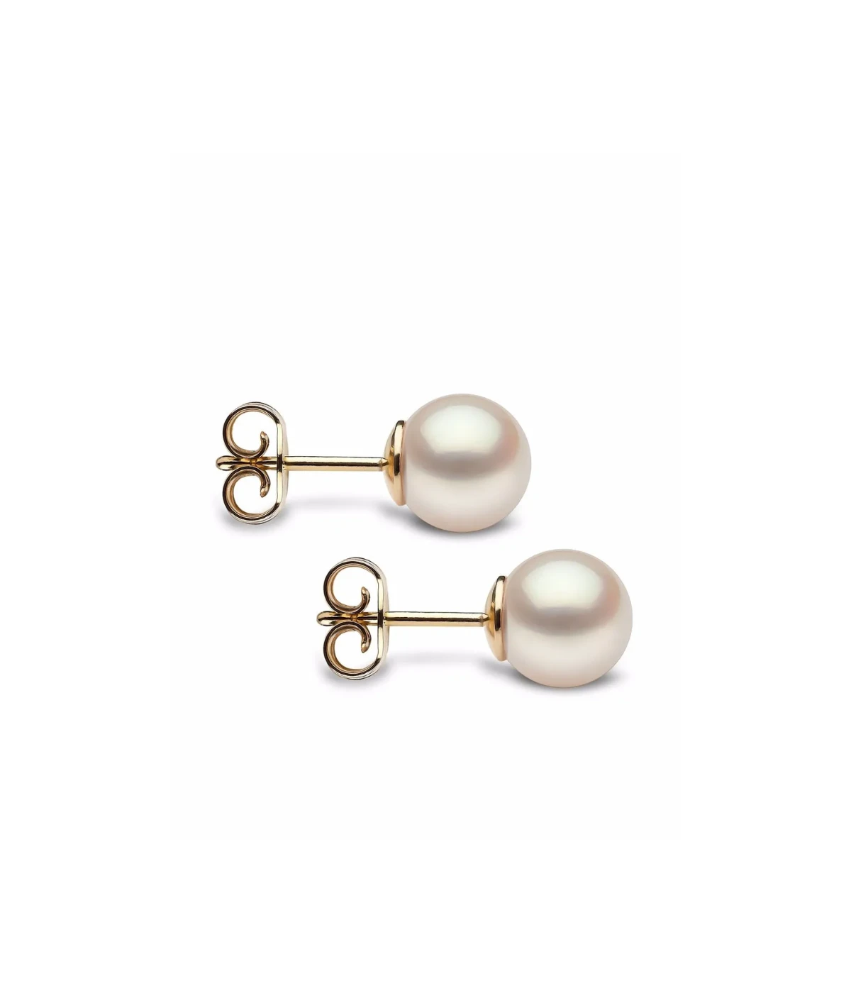 6mm-pearl-earring-stud-6mm 6mm-pearl-earring-stud-6mm