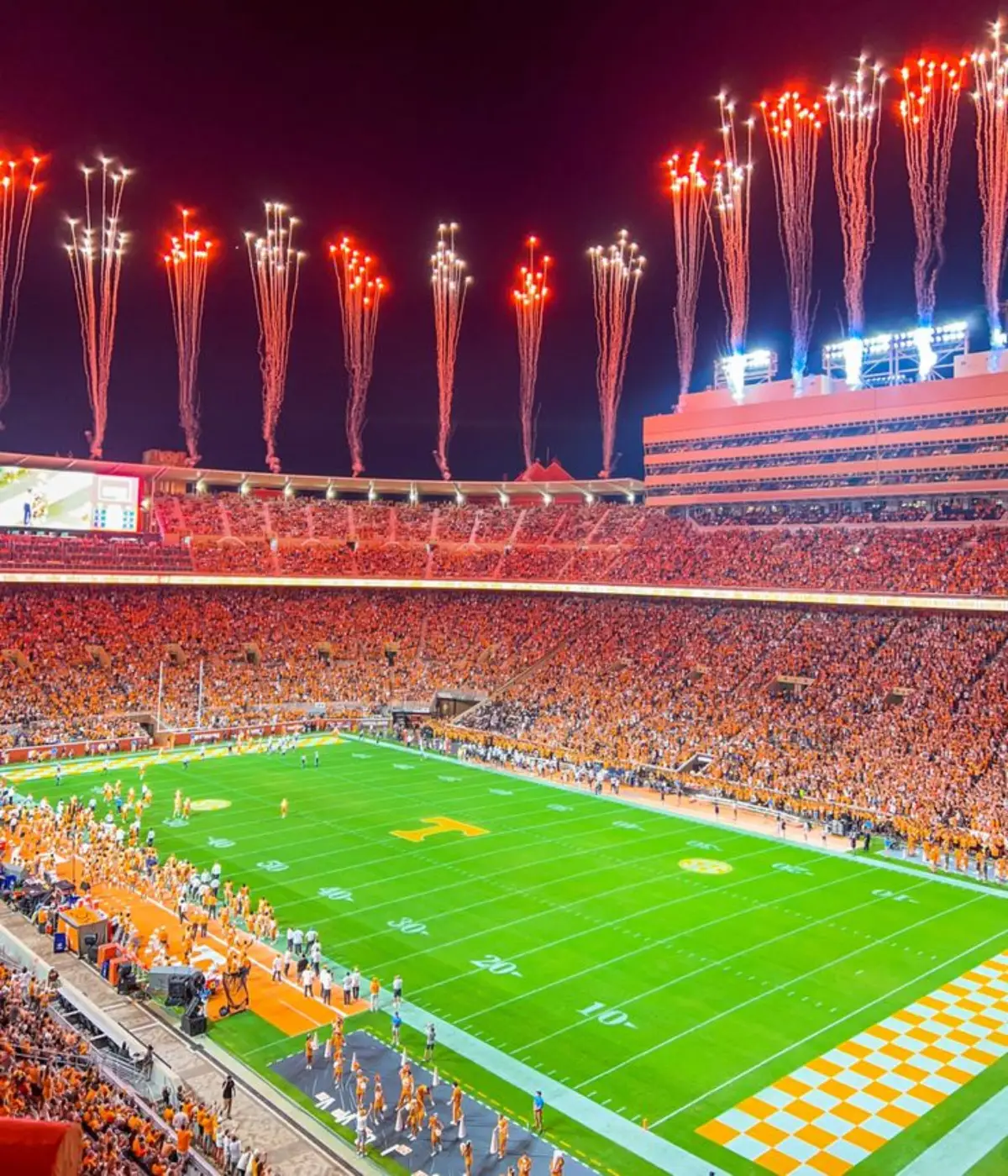 75-of-an-american-football-field-1-acre 75-of-an-american-football-field-1-acre