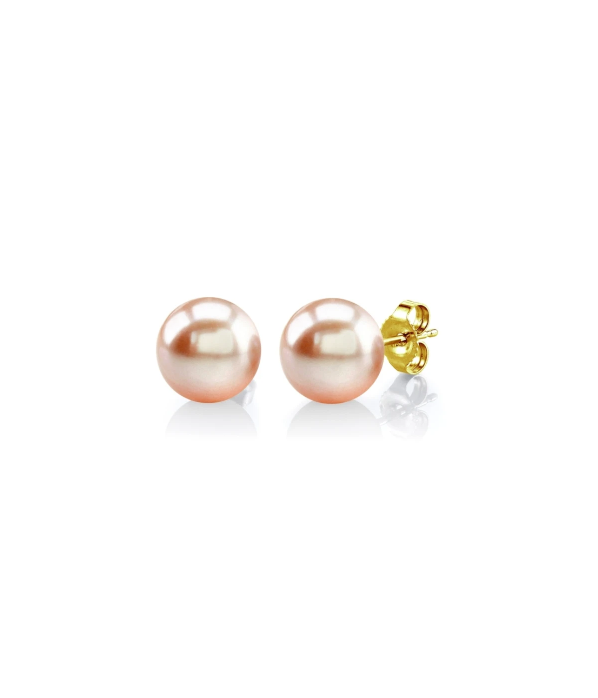 7mm-pearl-earring-stud