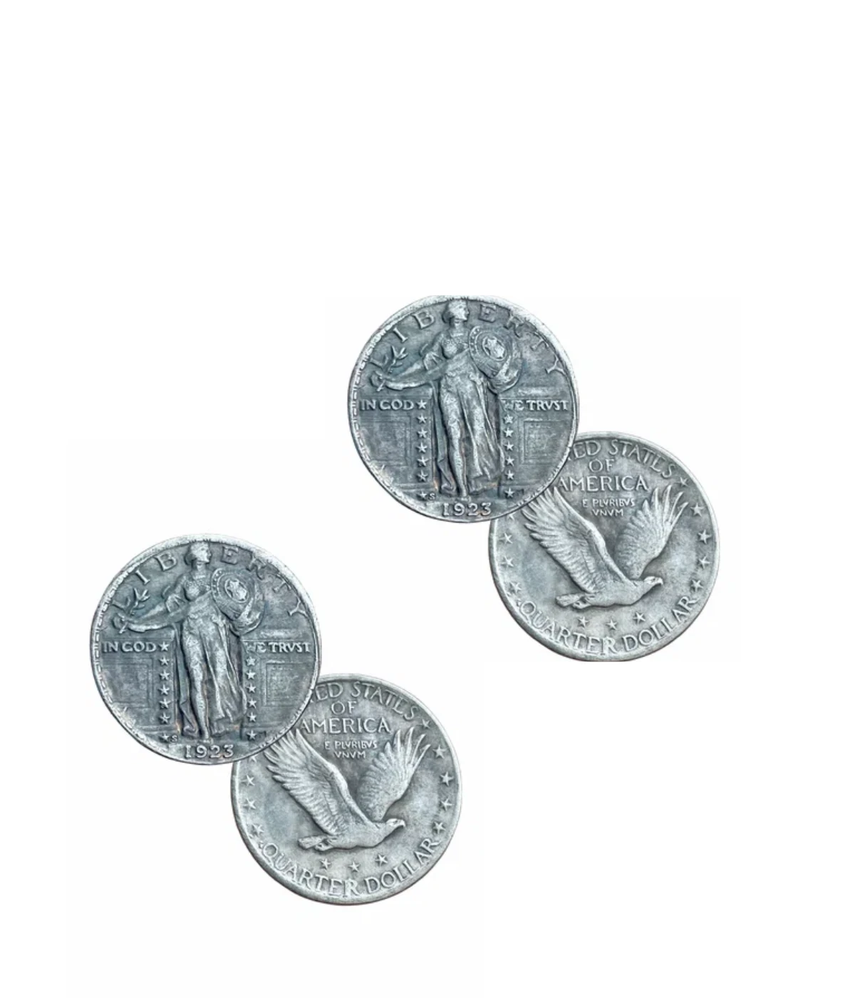 9-us-quarters-50-grams 9-us-quarters-50-grams