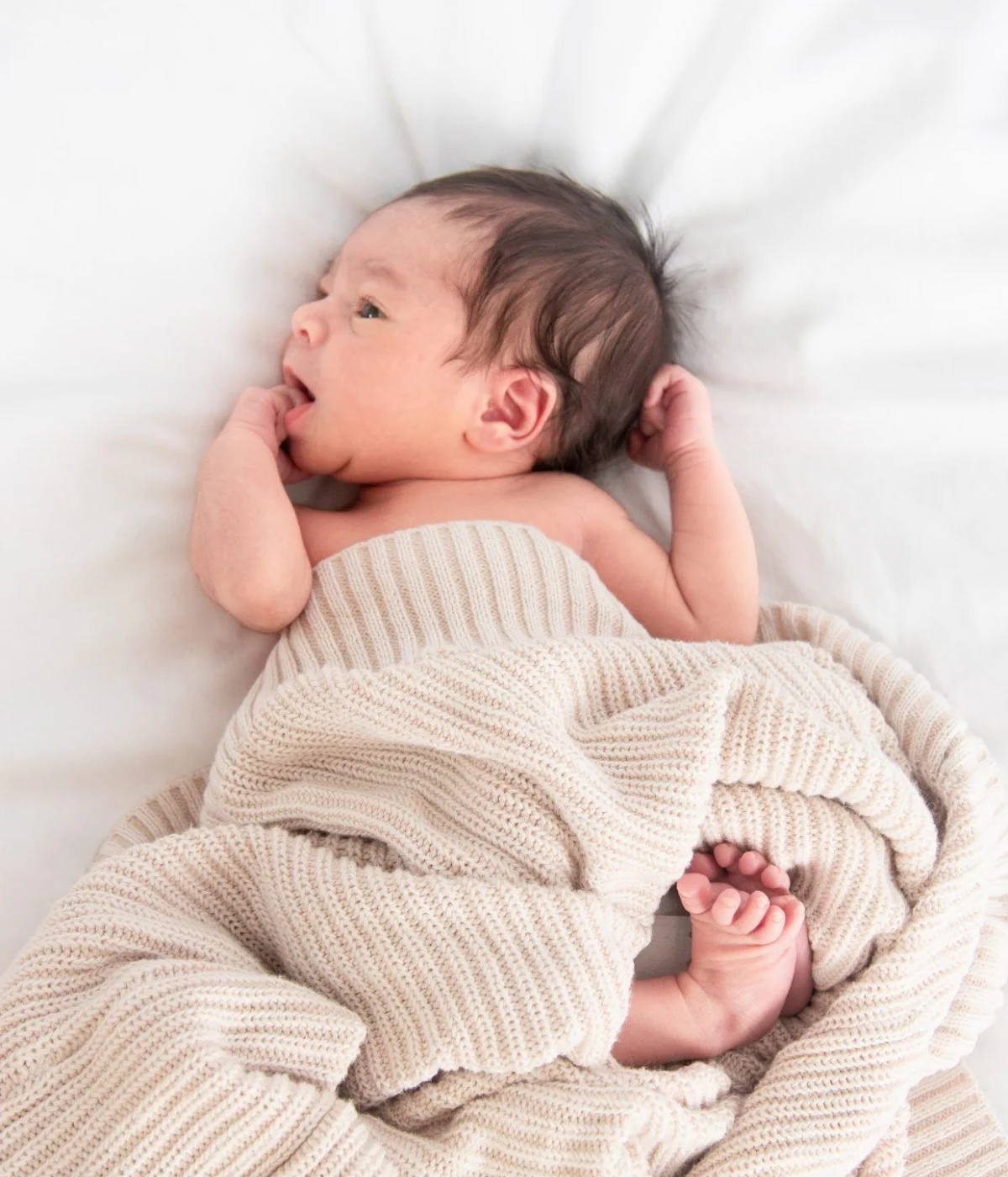a-newborn-baby-at-birth-5-pounds