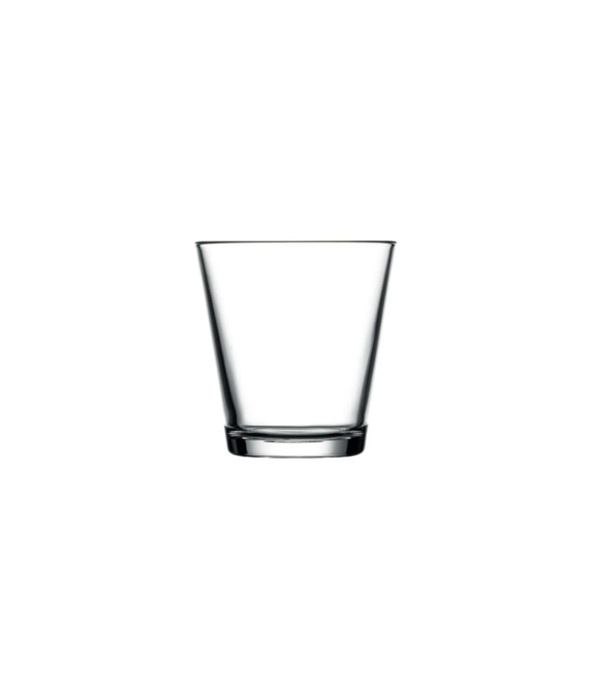 a-pint-of-water-1-pound a-pint-of-water-1-pound