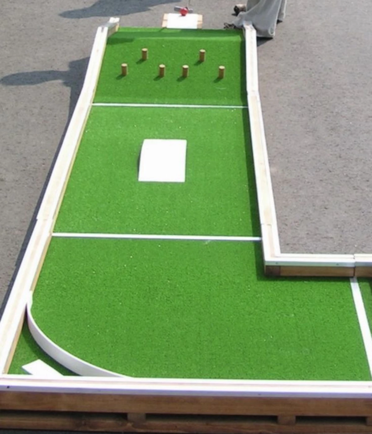 a-regulation-9-hole-pitch-and-putt-course-1-acre a-regulation-9-hole-pitch-and-putt-course-1-acre