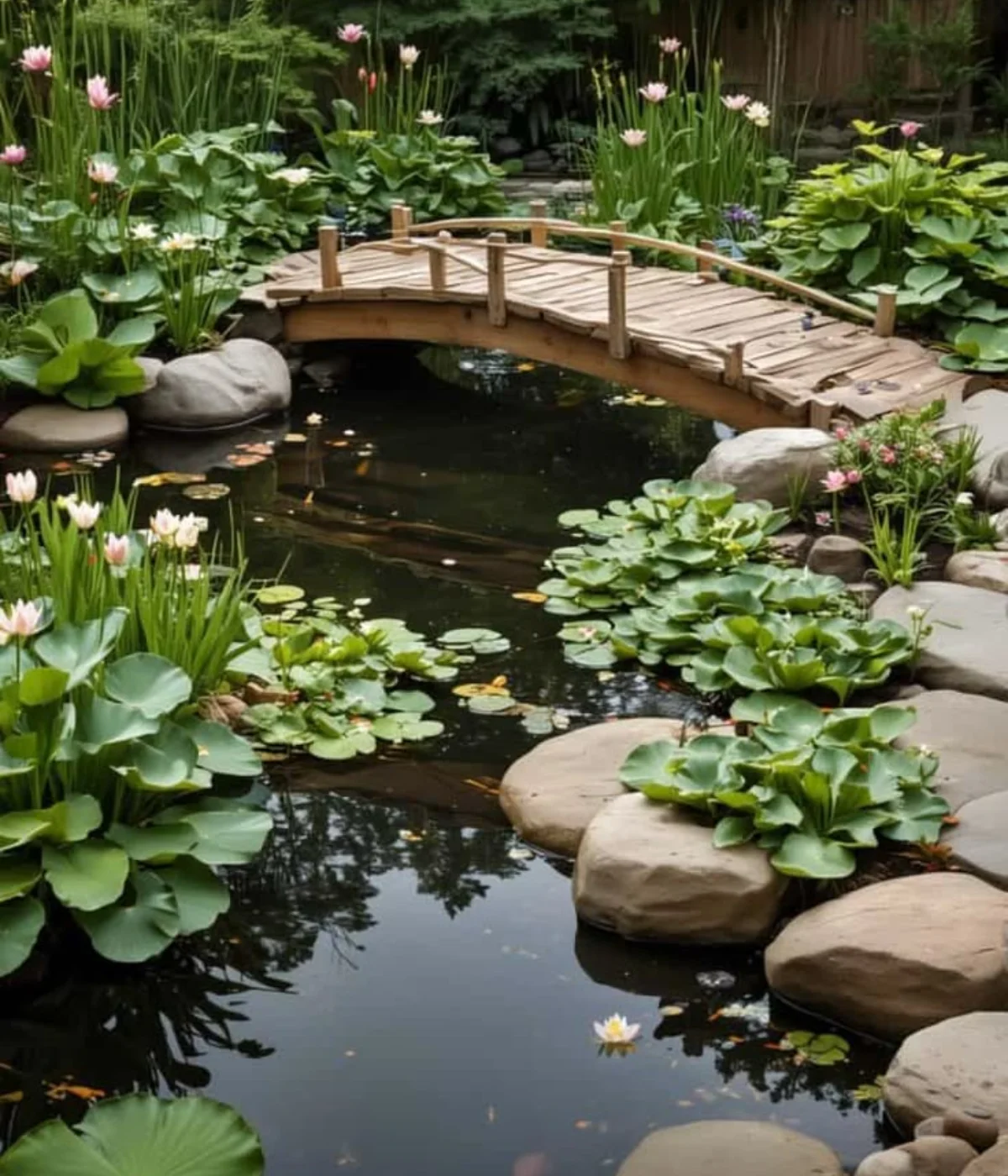 a-small-lake-or-pond-2-acres a-small-lake-or-pond-2-acres
