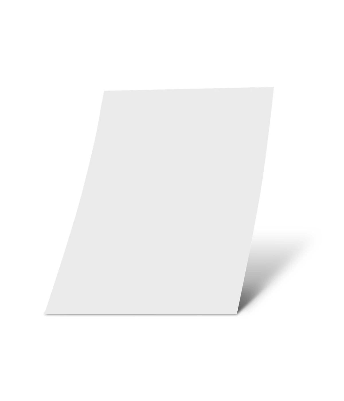 a4-paper-long-side-30-cm a4-paper-long-side-30-cm
