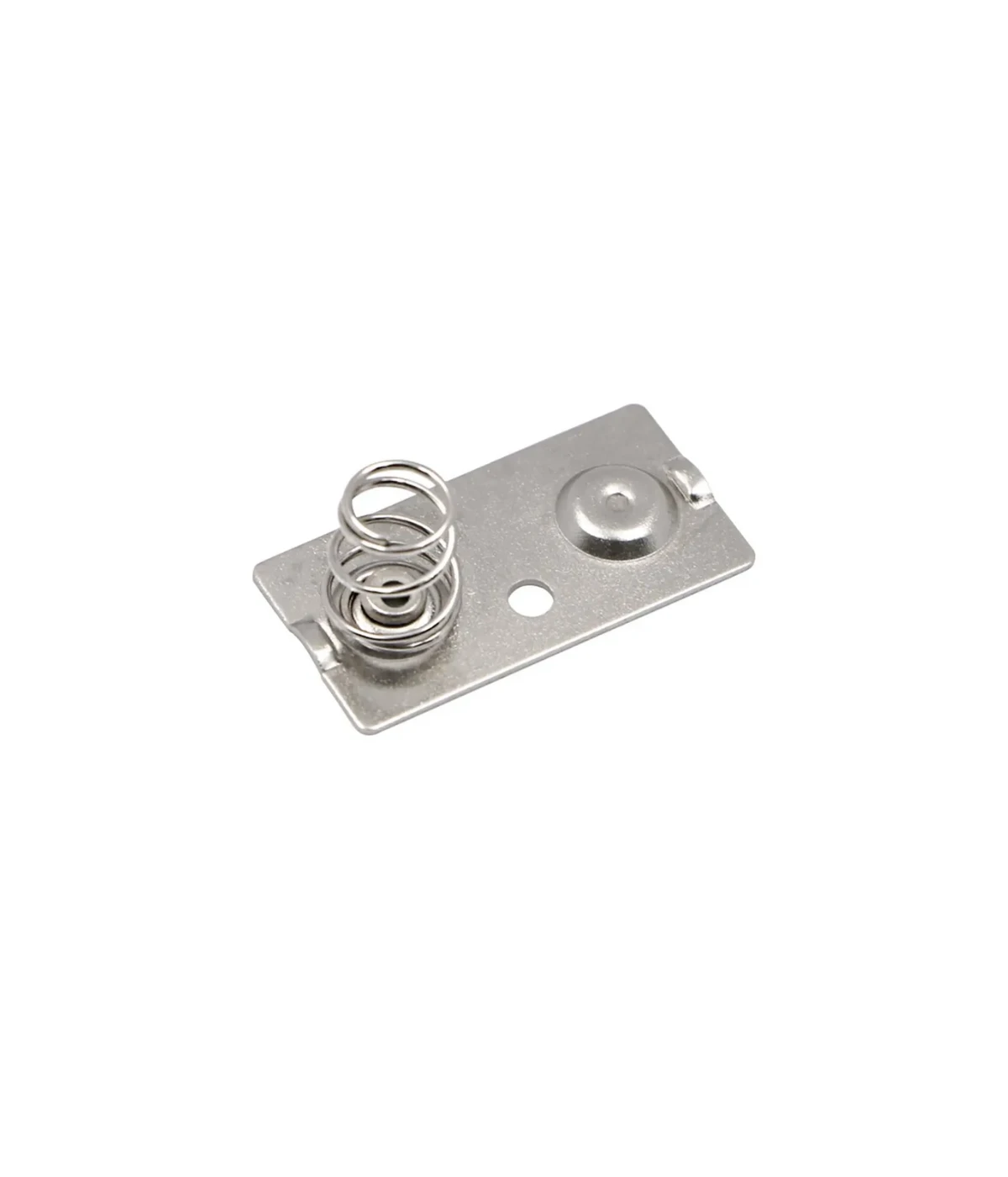 aa-battery-spring-contact-2-grams-weigh