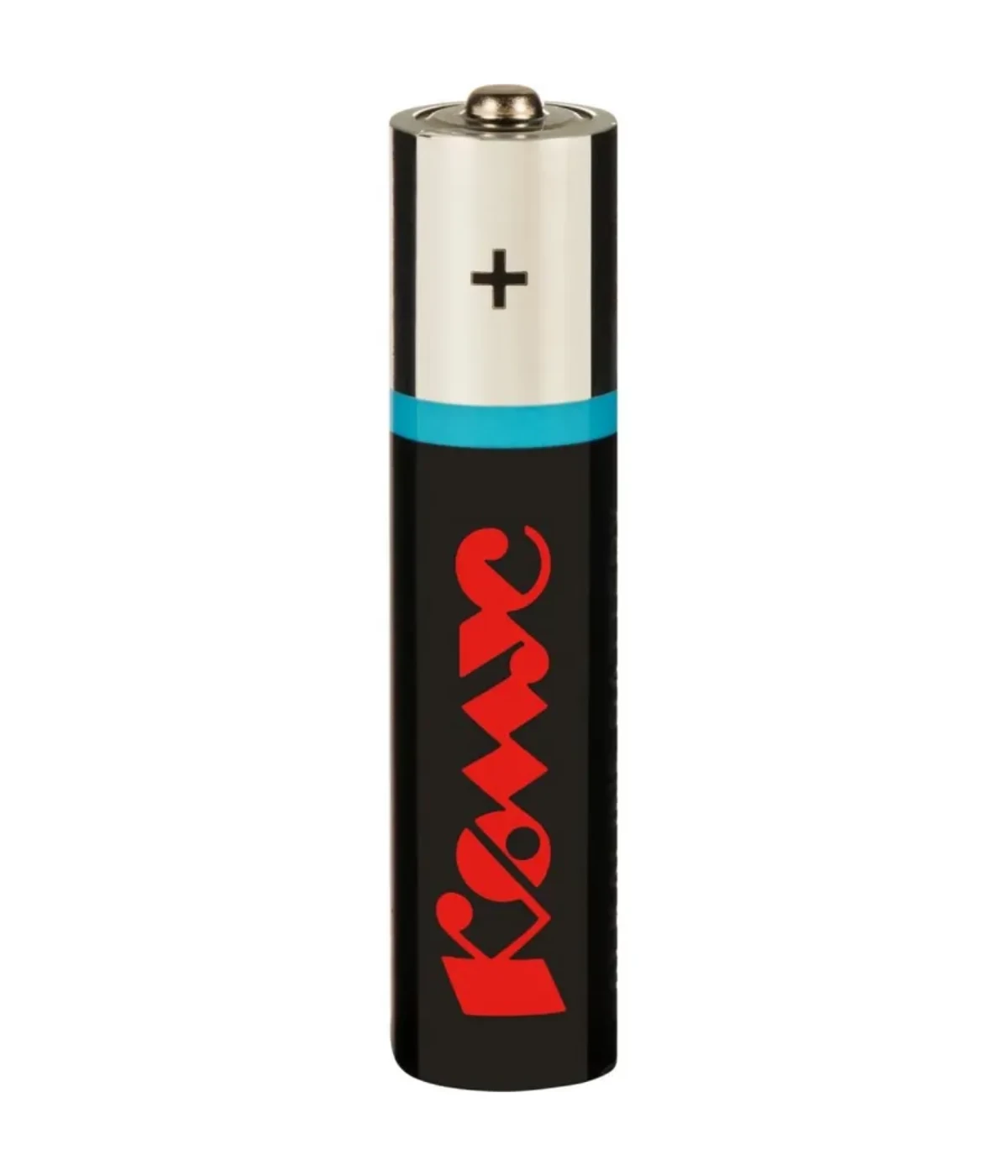 aaa-battery-positive-tip-5mm aaa-battery-positive-tip-5mm