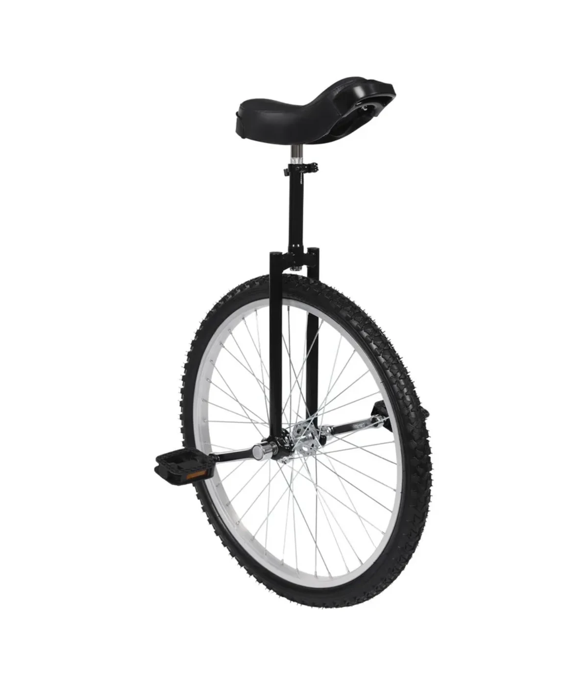 adult-bicycle-wheel-70-cm-big adult-bicycle-wheel-70-cm-big
