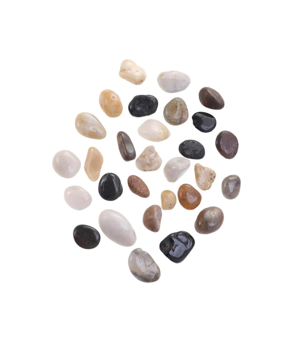 aquarium-gravel-piece-5mm aquarium-gravel-piece-5mm