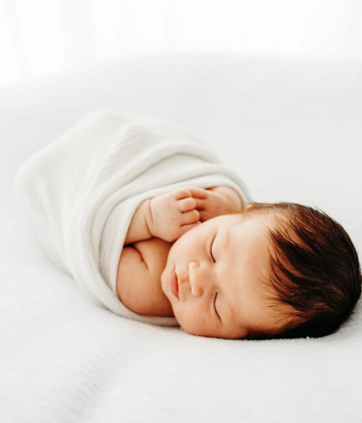 average-newborn-baby-50-cm average-newborn-baby-50-cm