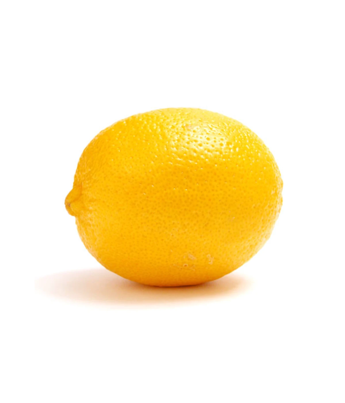 average-sized-lemon-10-cm average-sized-lemon-10-cm
