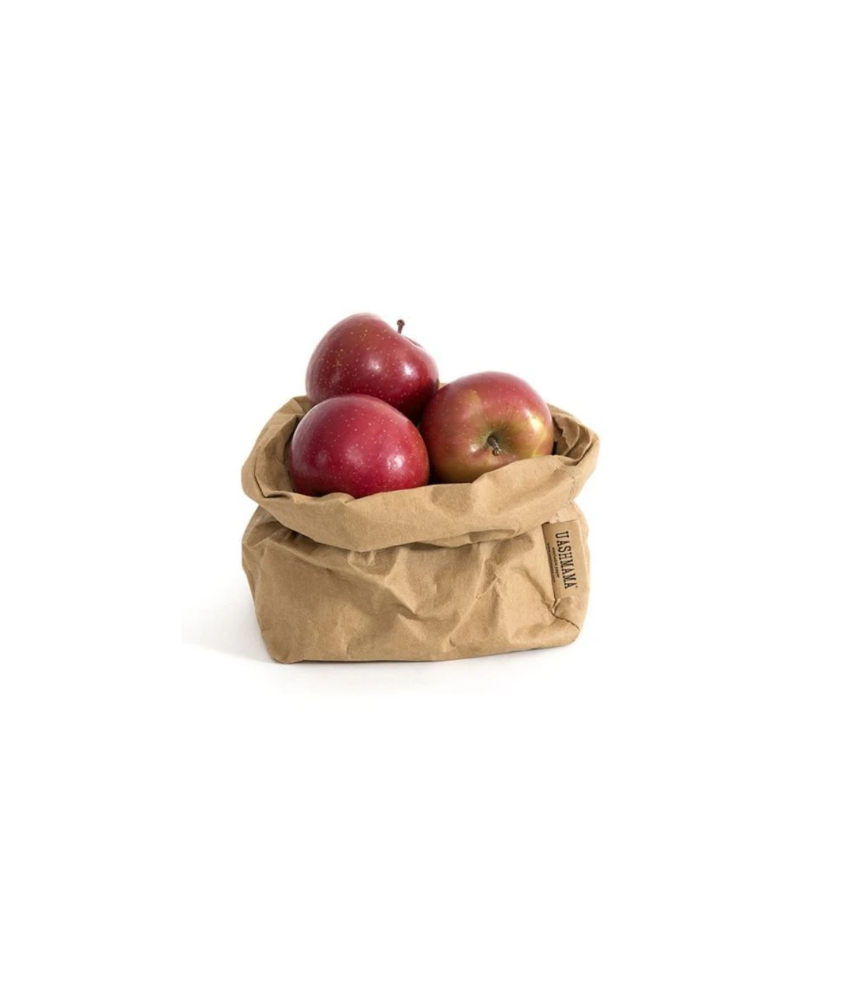 bag-of-apples-weighs-3-pounds