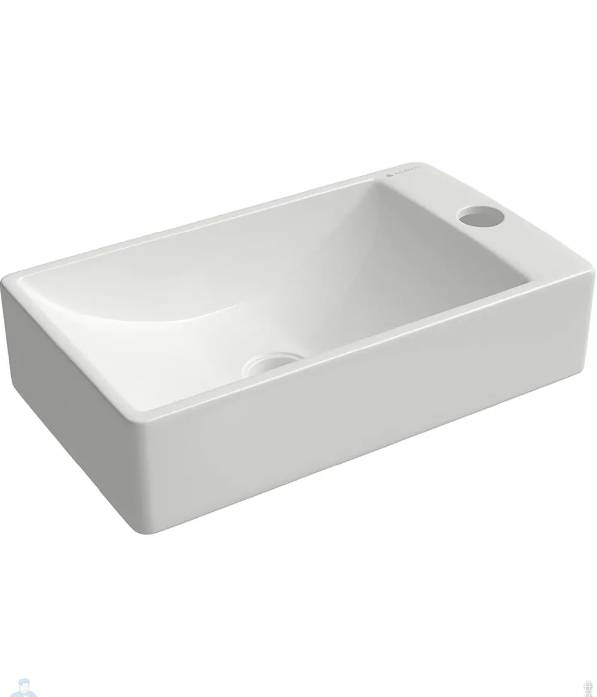 bathroom-sink-width-70-cm-big bathroom-sink-width-70-cm-big