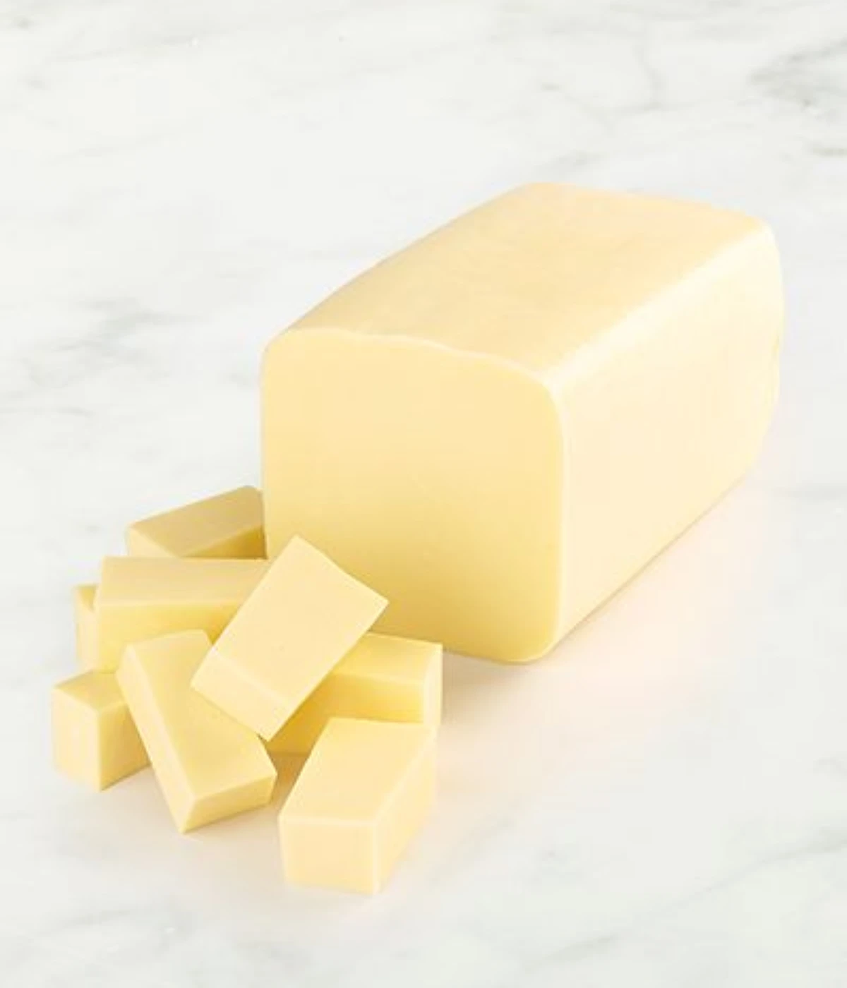 block-of-butter-us-1-pound block-of-butter-us-1-pound