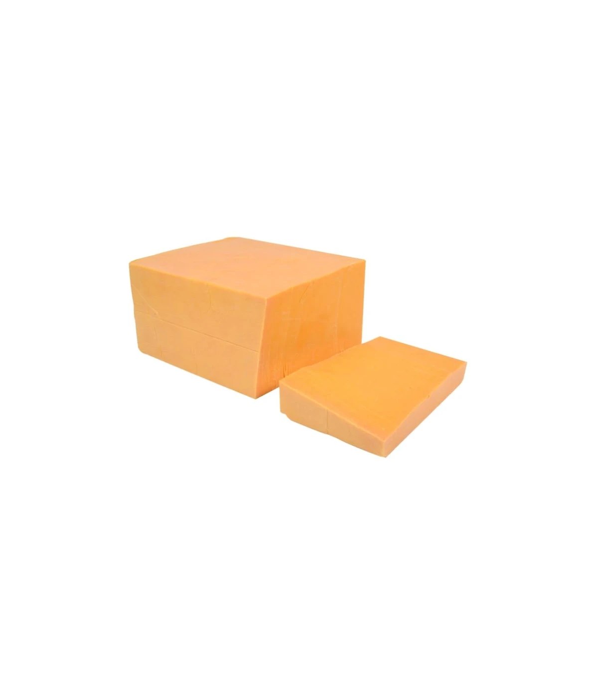 block-of-cheddar-cheese-2-pounds
