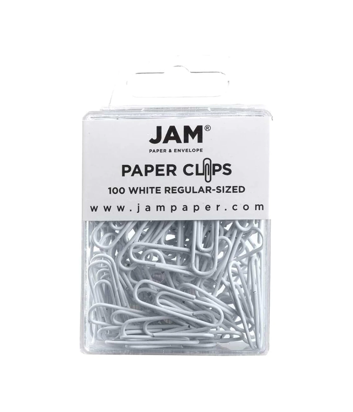 box-of-1000-standard-paperclips-is-1-kg-weight
