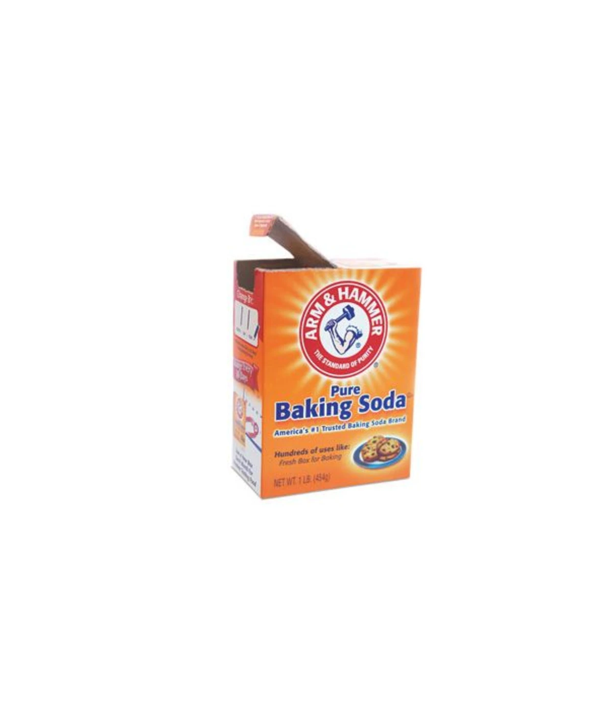 box-of-baking-soda-1-pound box-of-baking-soda-1-pound