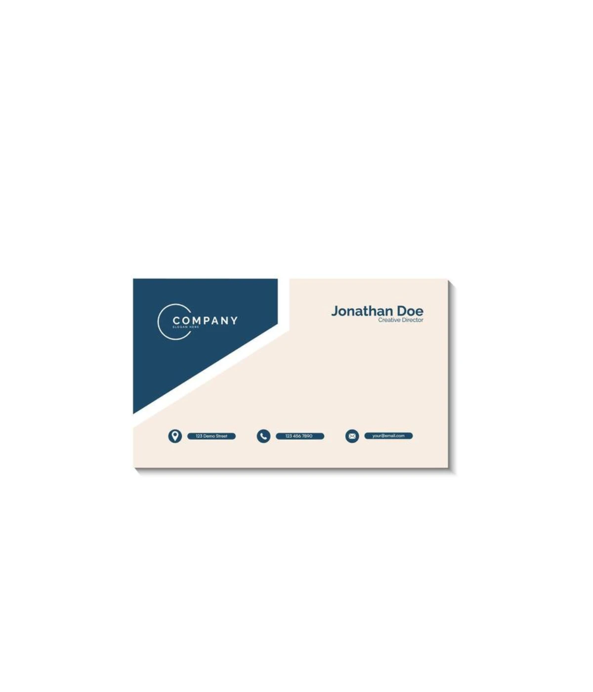 business-card-length-10-cm-long business-card-length-10-cm-long