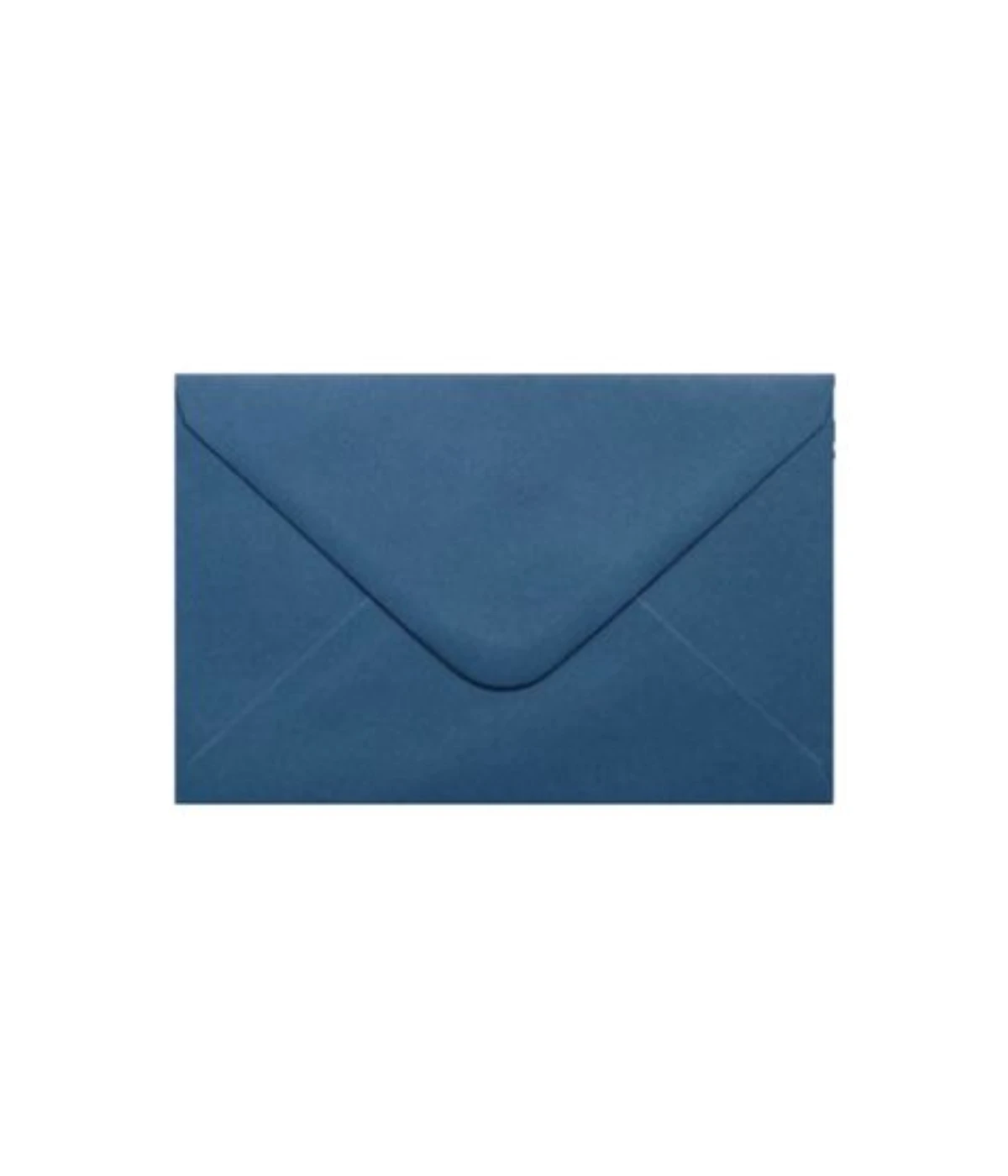 business-envelope-long-side-1-foot-exactly