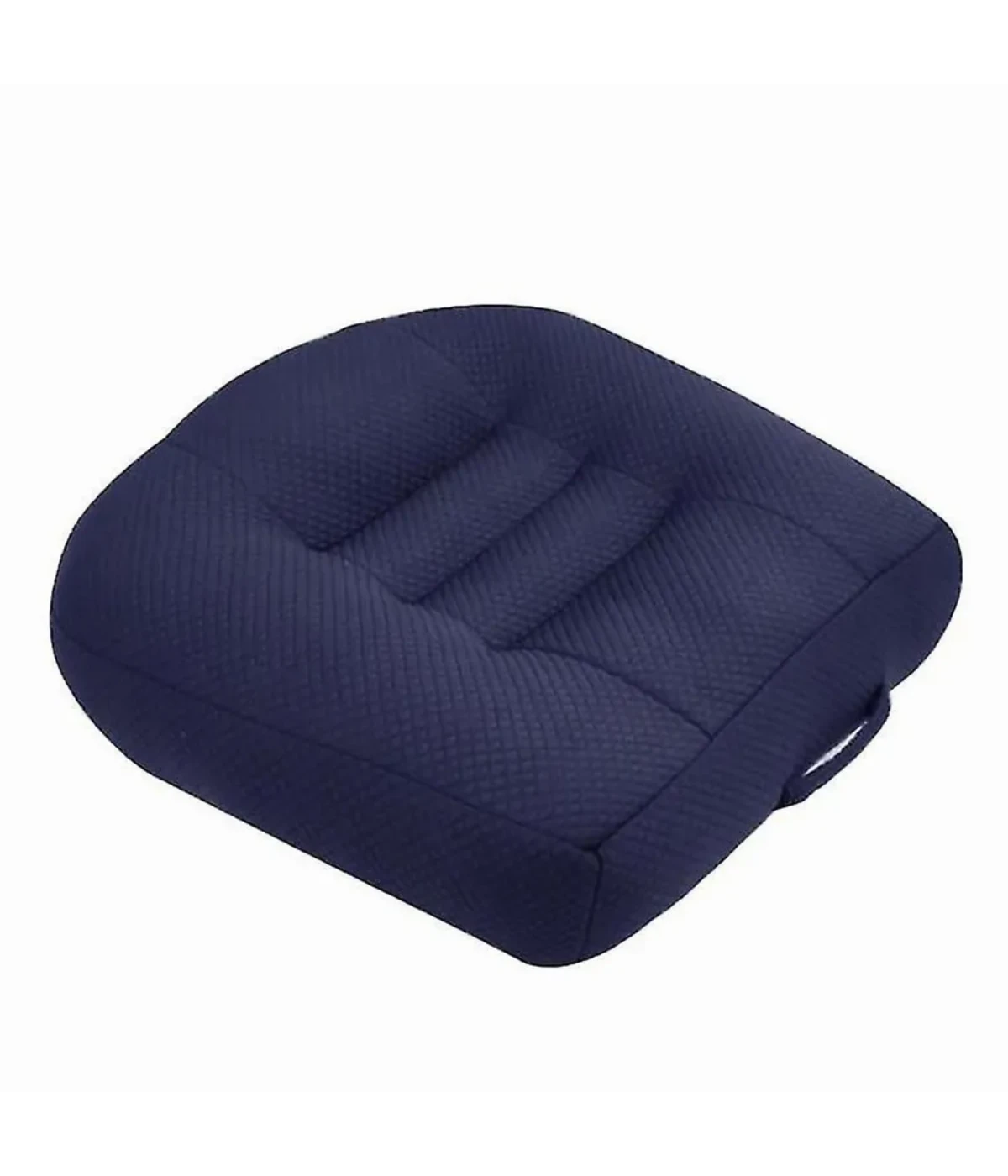 car-seat-cushion-depth-50-cm car-seat-cushion-depth-50-cm
