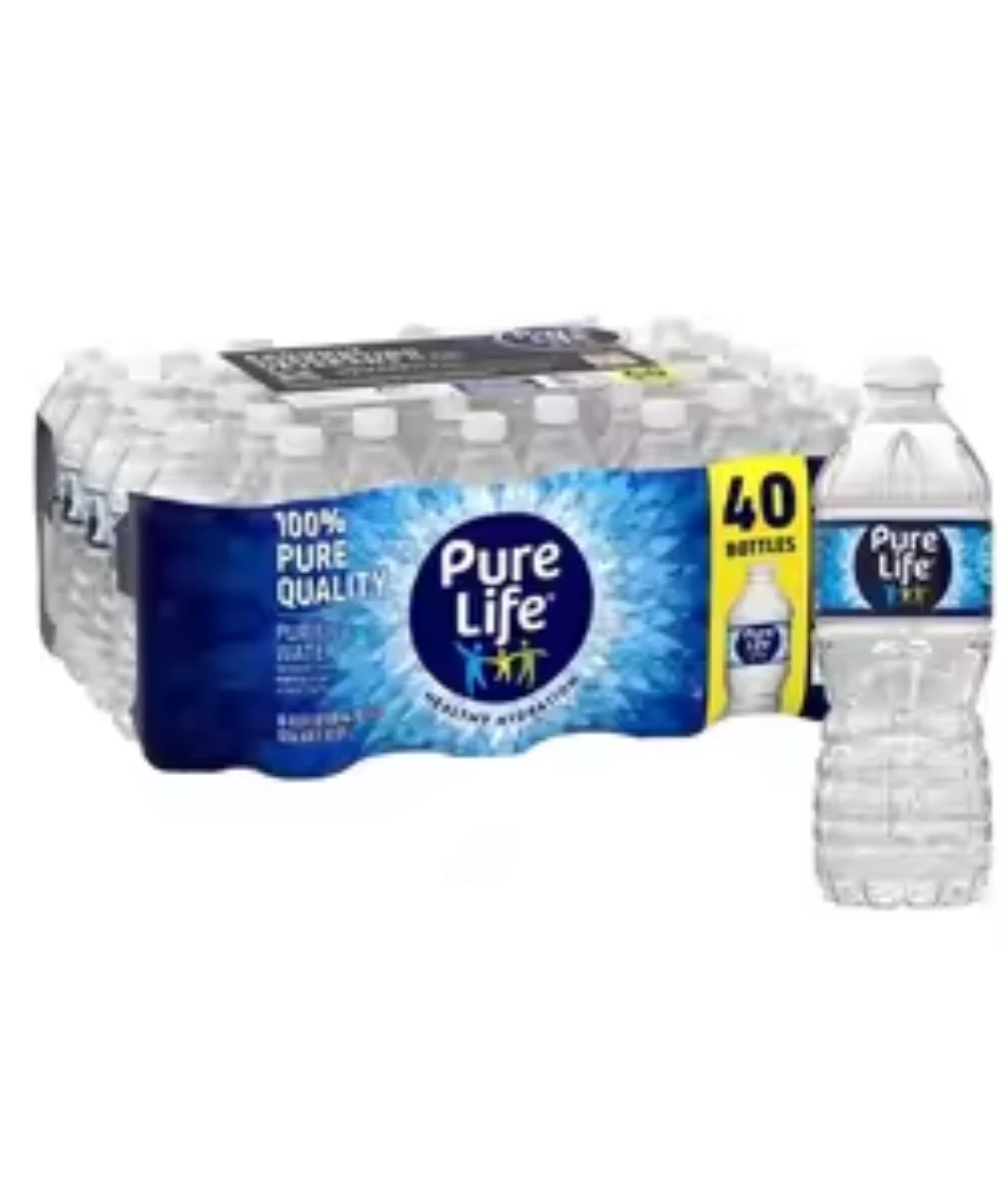 case-of-40-bottled-waters-25-pounds