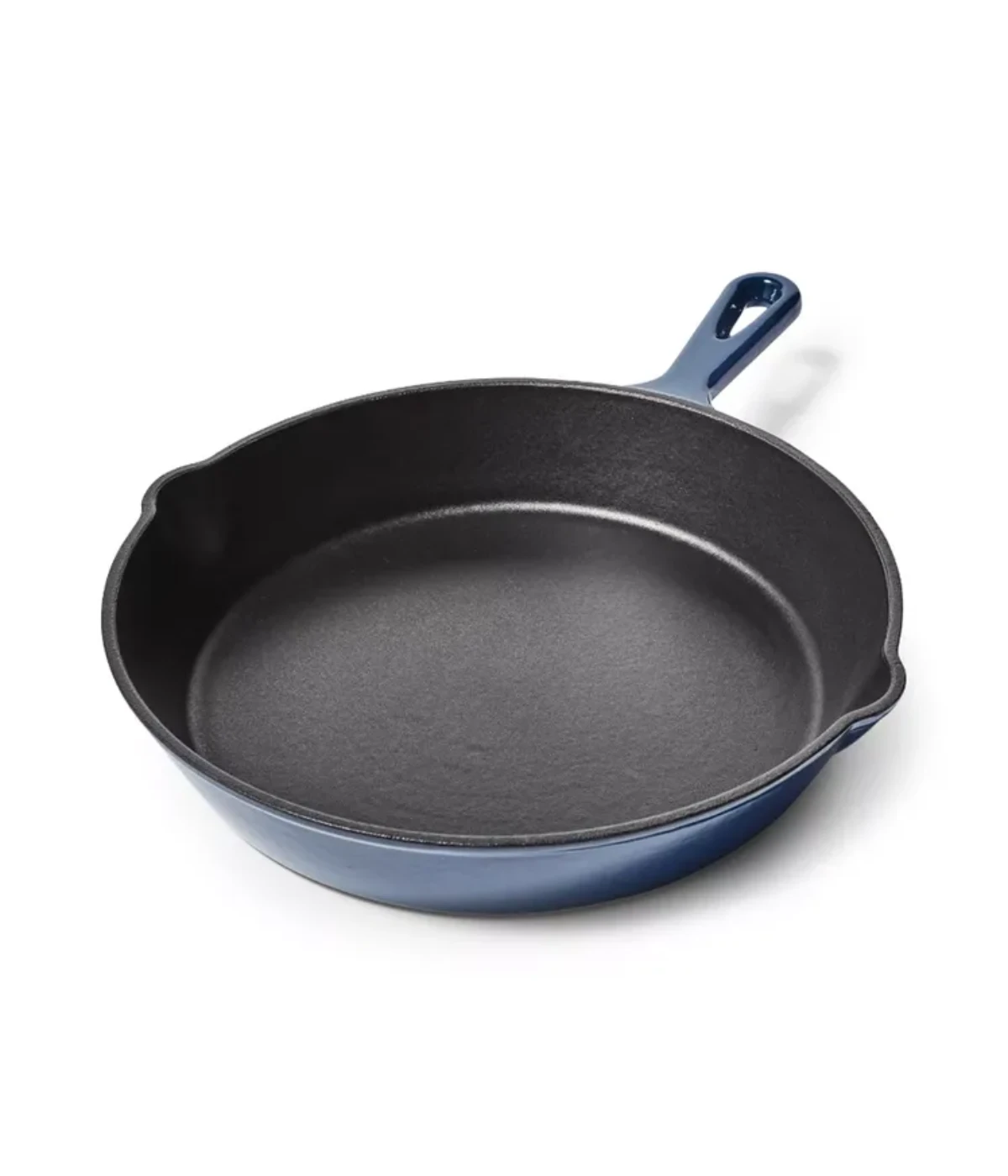 cast-iron-skillet-10-inch-5-pounds