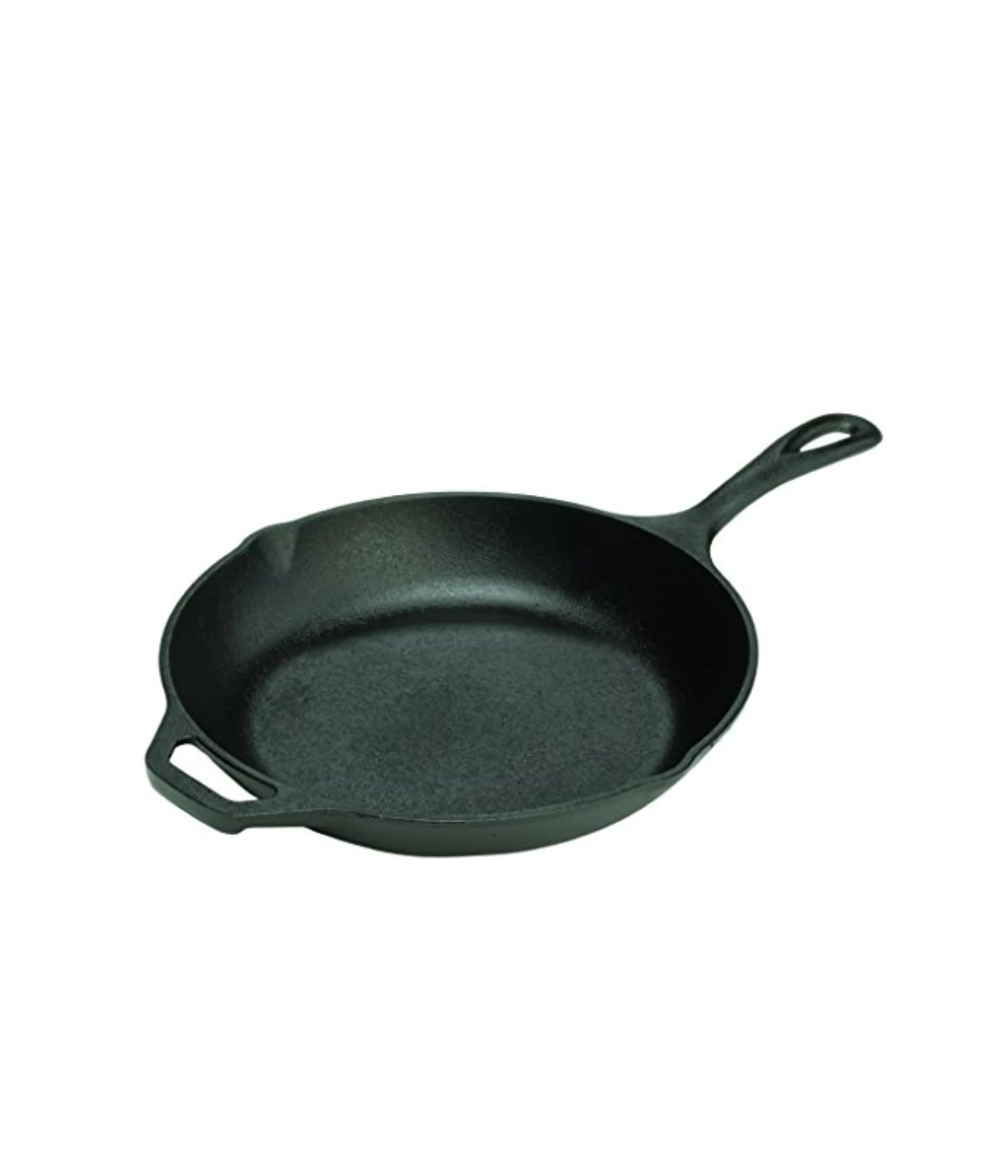 cast-iron-skillet-10-inch-weigh-4-pounds