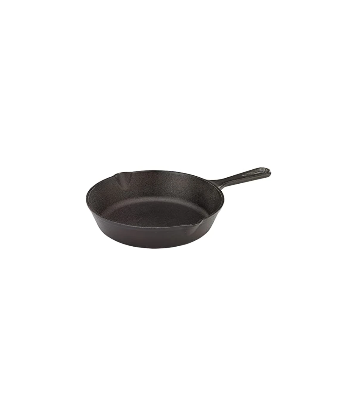 cast-iron-skillet-8-inch-weighs-3-pounds