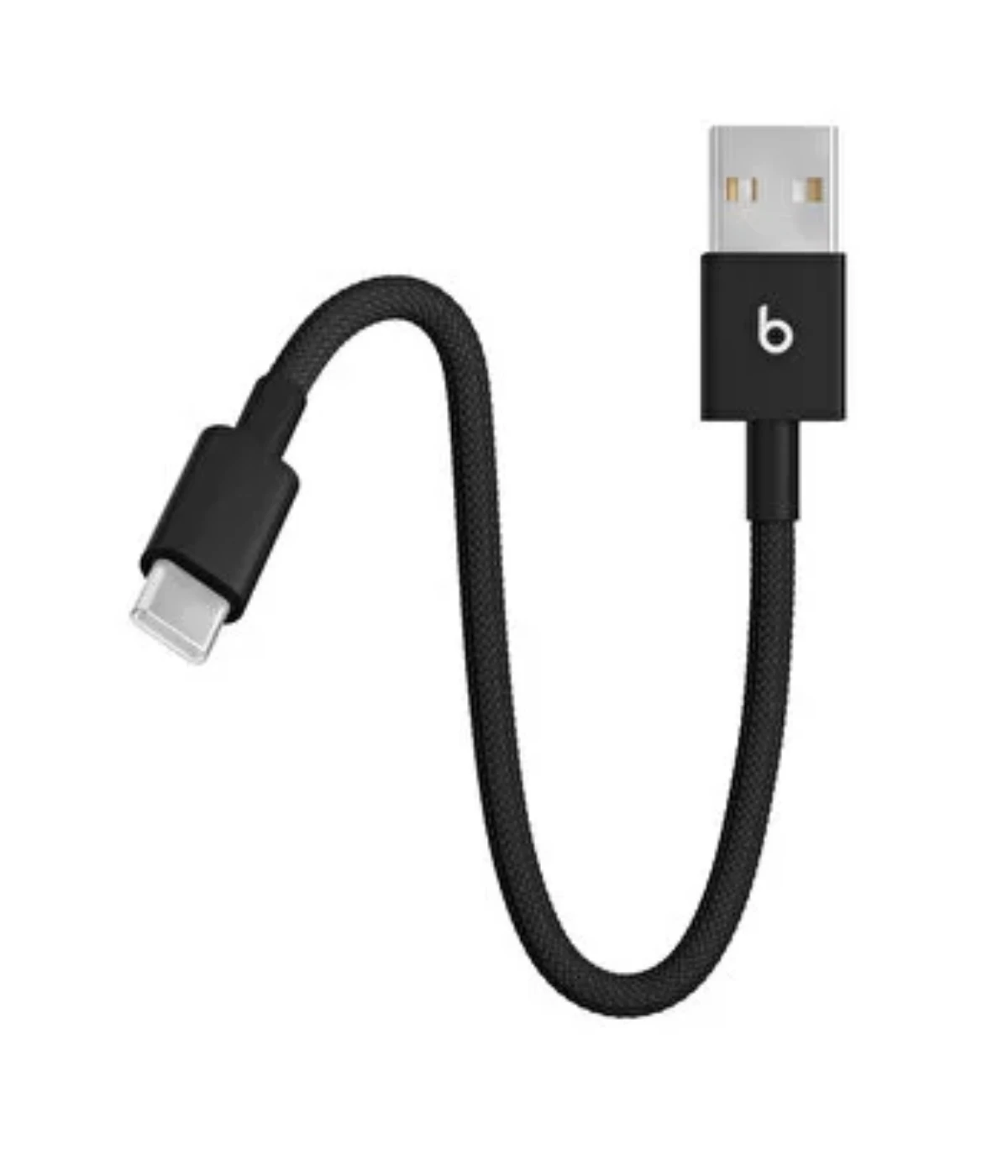 charging-cable-outer-jacket-3mm-big