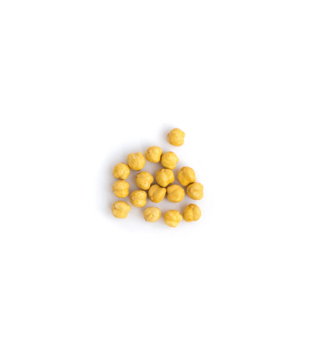 chickpea-cross-section-7mm